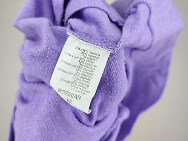 7 р: Seven, Bluza z kapturem damska, rozmiar M — 6