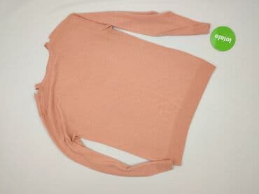 co to jest akryl w swetrze: TEX, Светр жіночий, L на lalafo.pl — 3 co to jest akryl w swetrze: TEX, Светр жіночий, L — 3