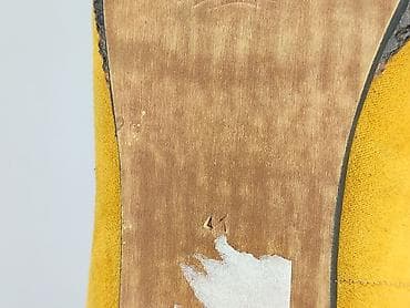 pull bear klapki: Marco Tozzi, rozmiar 41 — 4