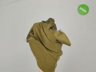 Kobiety: ONLY, Bluzka damska, L — 5