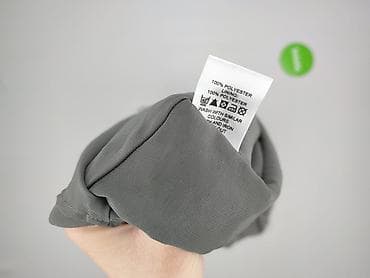 second hend: Asos, Sukienka damska, rozmiar L — 6