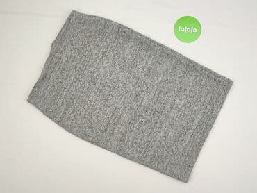 czarna spódnica hm: H&M, Spódnica damska, rozmiar S — 2