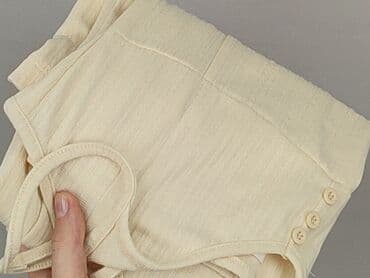 sinsay sukienki damskie maxi: Sinsay, Sukienka damska, rozmiar XS — 7