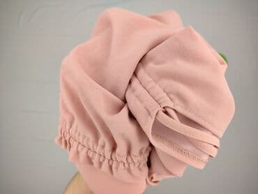 jestem modna sukienki: DeeZee, Sukienka damska, L — 4