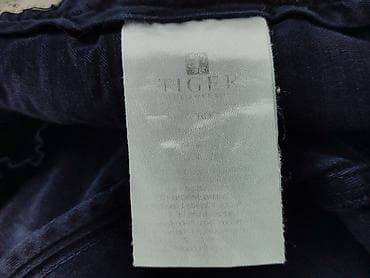 solar sweter: Tiger of Sweden, Chinosy dla mężczyzn, rozmiar L — 5