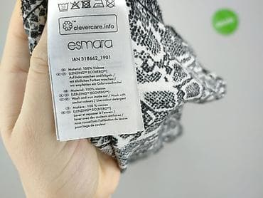azara paris: Esmara, Sukienka damska, rozmiar L — 5