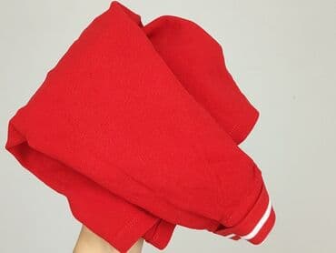 ideal t shirts: FB Sister, Women`s polo shirt, size XS — 6