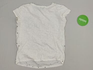 t shirty stars: Reserved, T-shirt damski, rozmiar S — 4