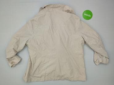 outerwear c: Classic, Kurtka przejściowa damska, rozmiar 4XL — 3