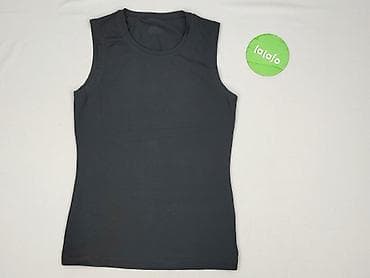 bluza nike olx: Nike, Top damski, rozmiar S — 2