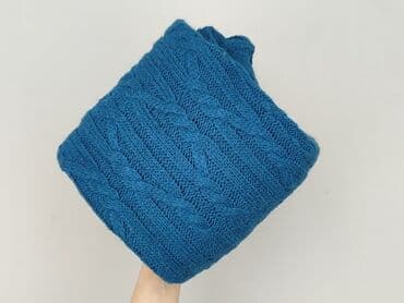 cecil bluza: Sweter damski, rozmiar M — 8