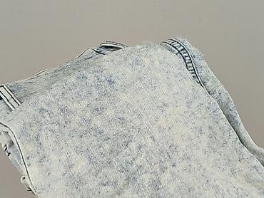 kipsta dresy: Adidas, Jeansy damskie, rozmiar S — 6