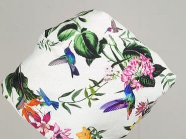 spódnice midi mohito: Mohito, Sukienka damska, rozmiar S — 7