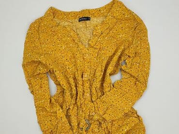 In Extenso, Sukienka damska, rozmiar S