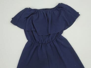 Комбінезон жіночий, розмір S