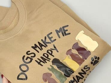 kapcie z chomikiem: Shein, Bluza damska
, rozmiar XS — 5