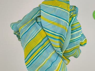 monsoon bluzki: Orsay, Bluzka damska, rozmiar M — 7