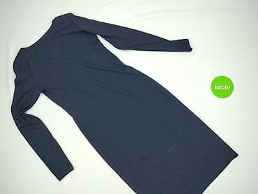 baleriny mango: H&M, Sukienka damska, rozmiar M — 3