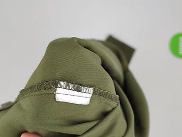 sandaly kulig: Mohito, Sukienka damska, rozmiar S — 4