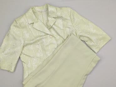 Kolor, Women`s suit, size XL (EU 42)