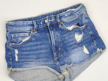 H&M Divided, Szorty damskie, M w lalafo.pl H&M Divided, Szorty damskie, M