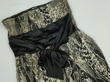 sukienka babylon olx: Sukienka damska, rozmiar XL — 1