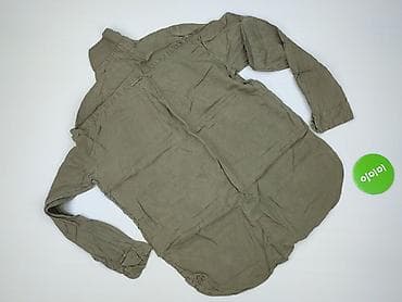 koszula olx: Zara, Koszula damska, rozmiar S — 3