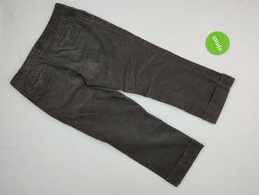 guess buty wyprzedaż olx: Gap, Spodnie materiałowe damskie, rozmiar XS — 3