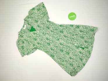 free quent sukienki: FREEMAN, Sukienka damska, S — 2