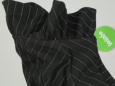gorset na wesele: Bershka, Top damski, rozmiar S — 6