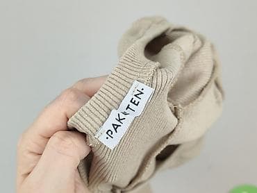 Women: Pakuten, Women's blouse, size S — 5