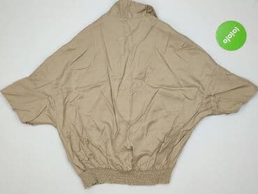 amisu bluzka damska: Amisu, Bluzka damska, rozmiar L — 3