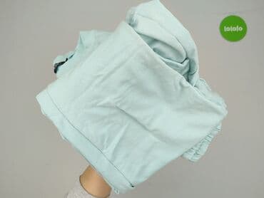 spodnie dresowe z napisami: Fancy, Komplet dresowy damski, S — 9