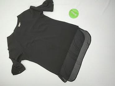 madex bluzki: Anthology, Bluzka damska, rozmiar M — 2