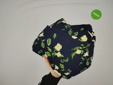 duże sukienki wizytowe: Tom Rose, Sukienka damska, rozmiar L — 5