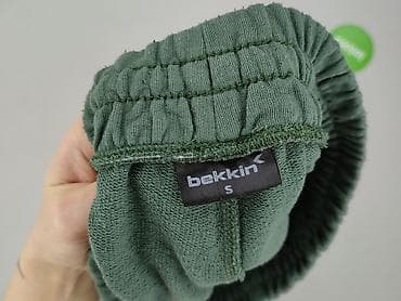 spodenki corteiz: Szorty dla mężczyzn, rozmiar S — 4