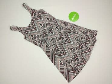 van graaf sukienki: Sukienka damska, rozmiar M — 3