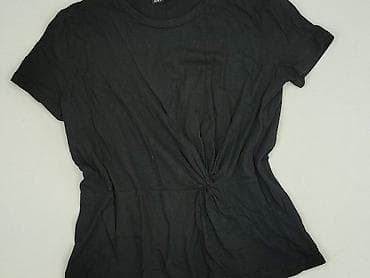 Zara, T-shirt damski, rozmiar M
