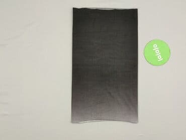 lidl torba termiczna: Снуд, Для чоловіка, стан - Дуже гарний — 3