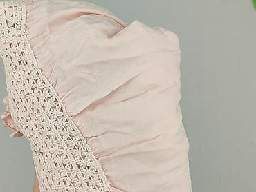 ksara bluzki: Top Secret, Bluzka damska, rozmiar XS — 6