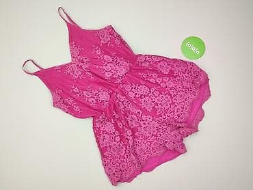 dkny kombinezon: Kombinezon damski, rozmiar M — 2