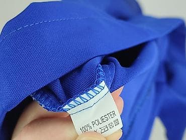 mcqueen kapcie: Marynarka damska, rozmiar XL — 4