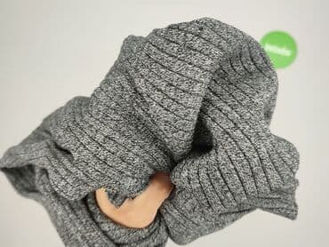 sweterkowe sukienki: Sukienka damska, rozmiar S — 5