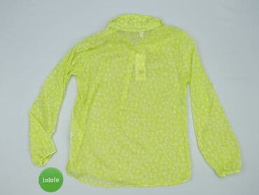 t shirty python: Жіноча блуза, розмір L — 3
