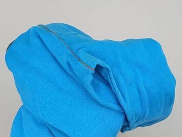 bluzy dresowe cinque: Italian Fashion, Bluza damska
, rozmiar S — 6