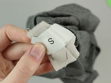 koszulka od c a: C&A, Women`s T-shirt, size S — 4