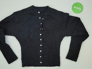 shein s: Shein, Kardigan damski, rozmiar M — 2