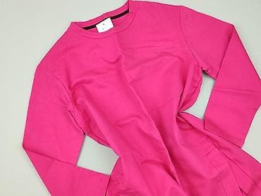 By o la la. !, Sukienka damska, rozmiar M