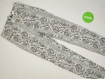 jeansy s.women: Jeans for women, size S — 2