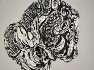 sukienka per una: Per Una, Sukienka damska, rozmiar XL — 6